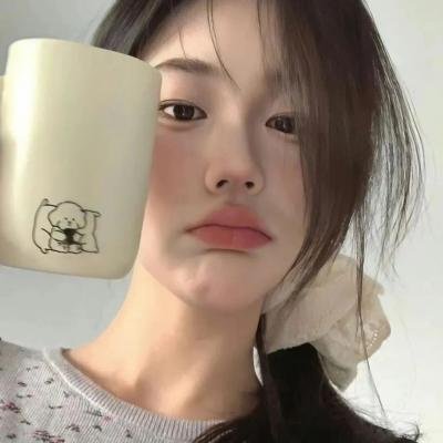 白夜迷踪