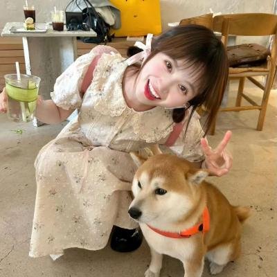 少年江湖物语