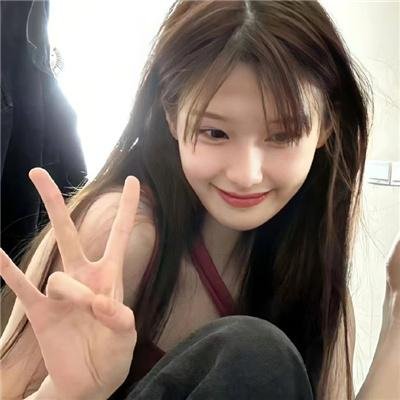 恋情告急