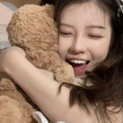 小精灵2
