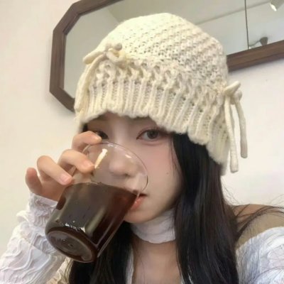 京城学校:失踪的少女们