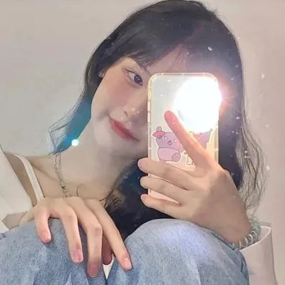 激情沸点