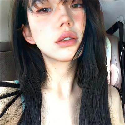 树下惊魂