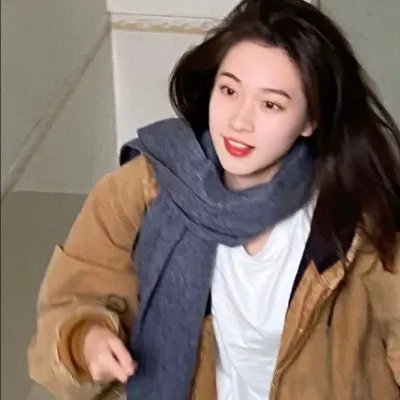 鬼也笑