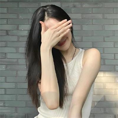云端之上