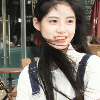 导演笔记