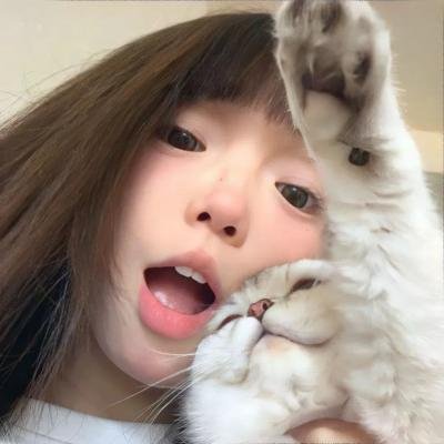 红男绿女