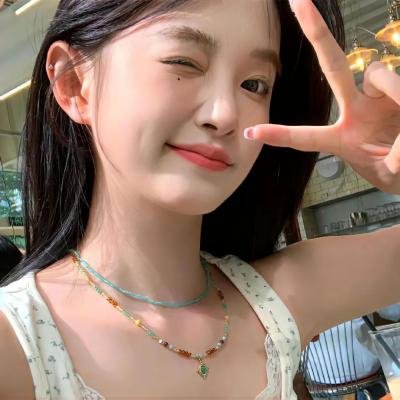 春光乍现