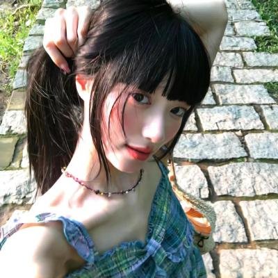 女人城