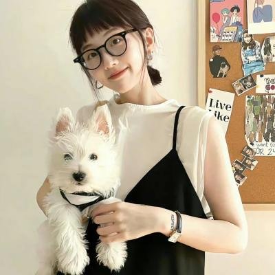 完美配对谋杀案