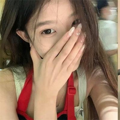 黑艳凤