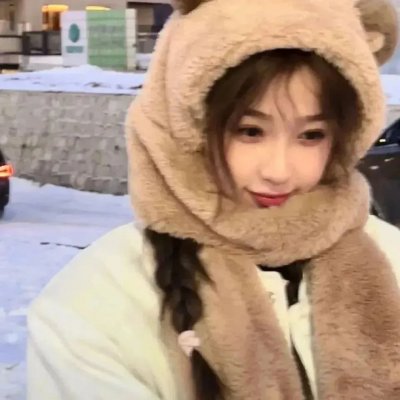 盲目