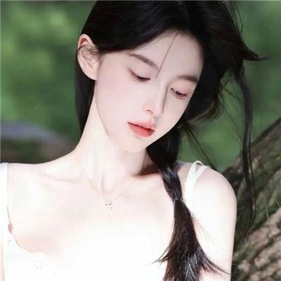 贪婪