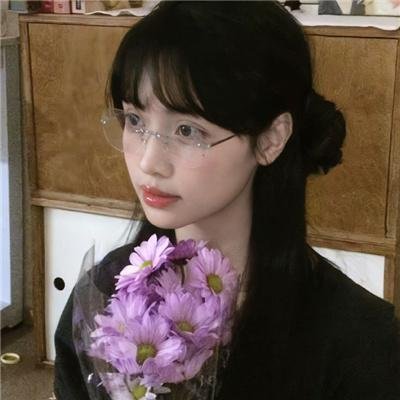 蛮好侦探