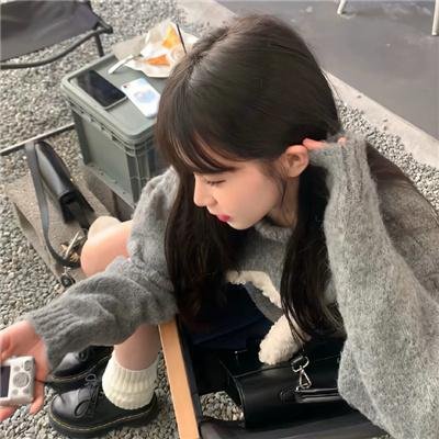 马赛