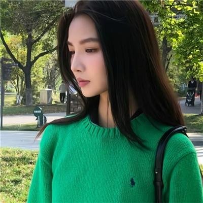 激情之罪