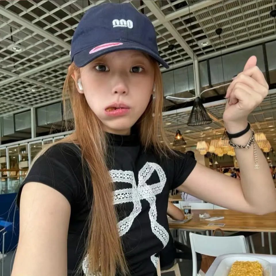 赵琳的探险日记