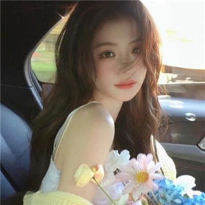 兄弟会大屠杀:三小派对