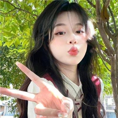 玩转全家福
