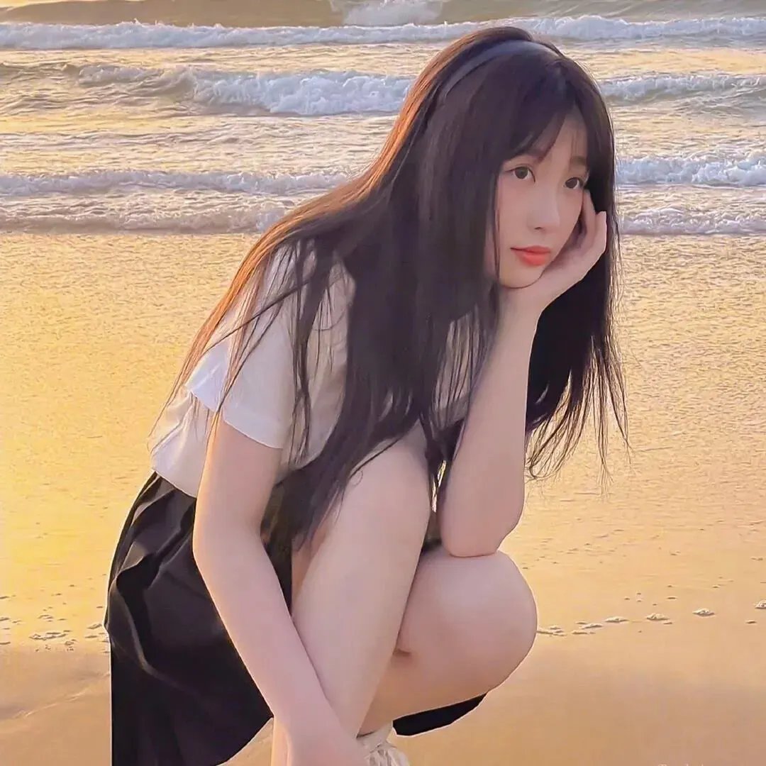 半夜女郎