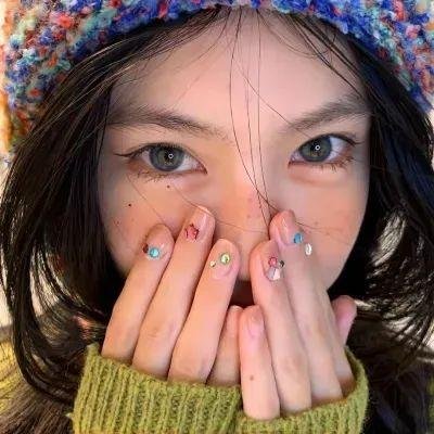 青春无悔