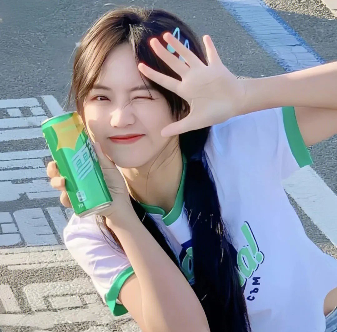 恶女2023