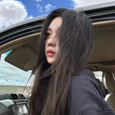 有只僵尸暗恋你粤语