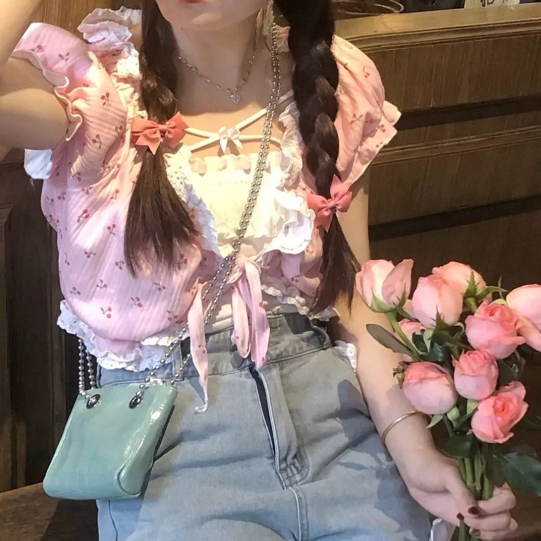 杀死我阿妈