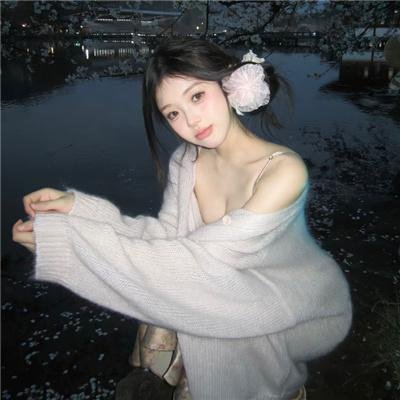 蚊子海岸