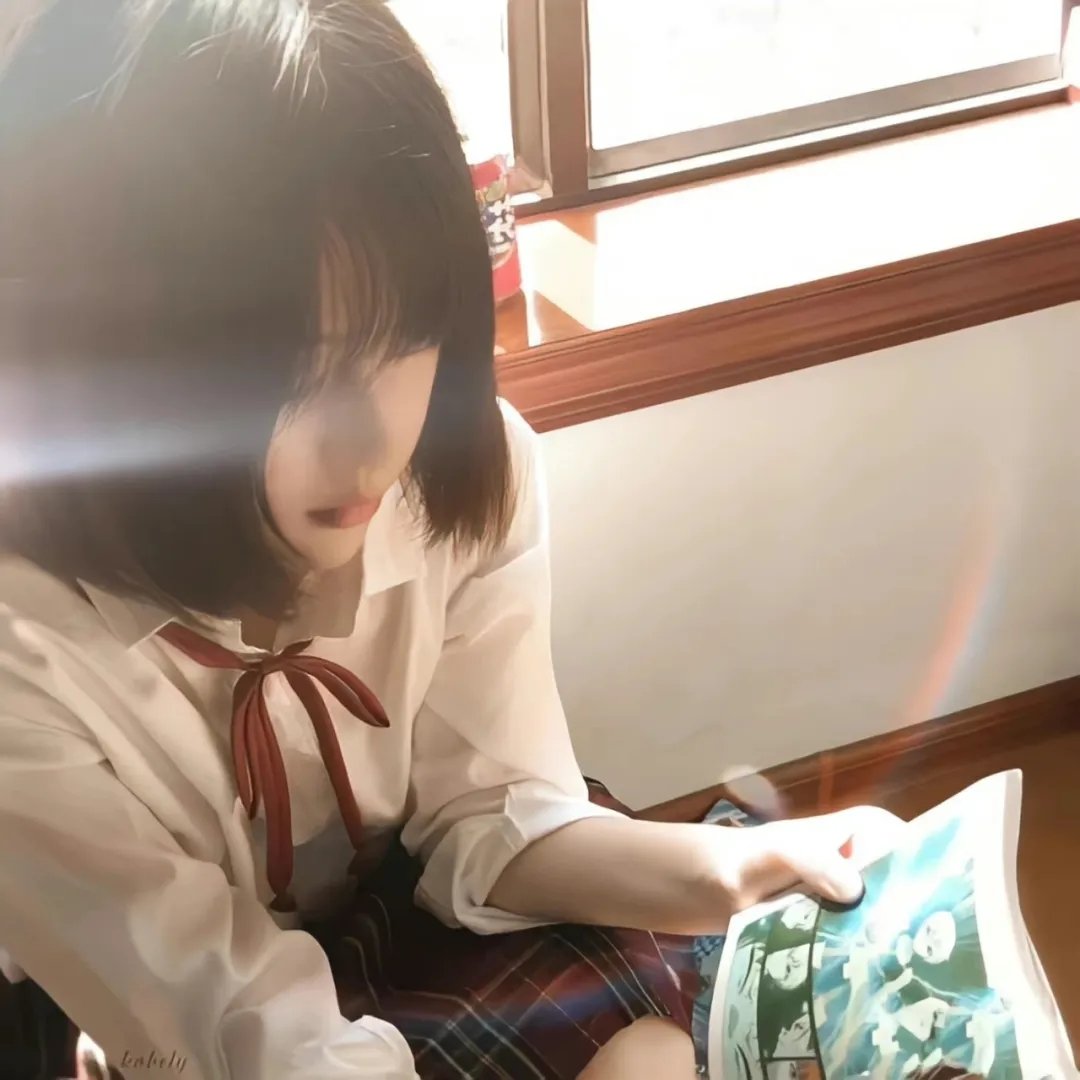 囧探佳人