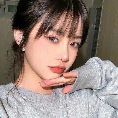 天若有情 粤语