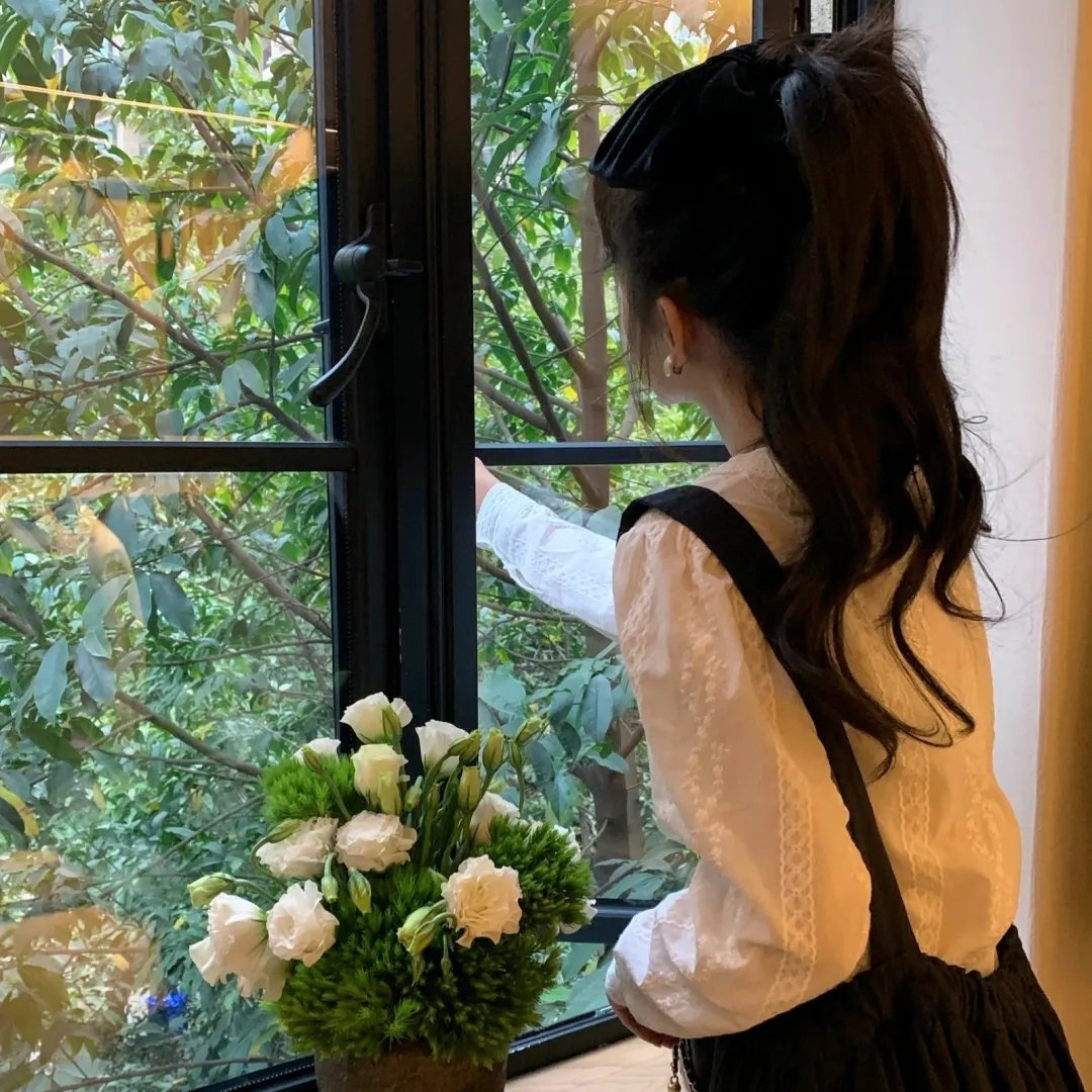 不瘦降之谜