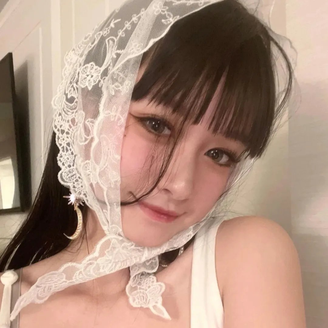 心跳主播迷魂劫